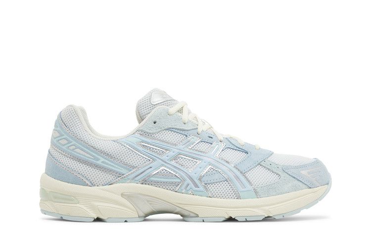 ASICS Gel 1130 'Birch Blue' — Birch Blue/White