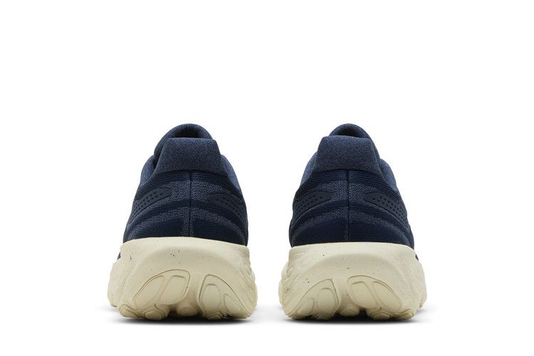 New Balance Fresh Foam X 1080v13 'Navy Sea Salt' — Navy/Vintage Indigo/Sea Salt