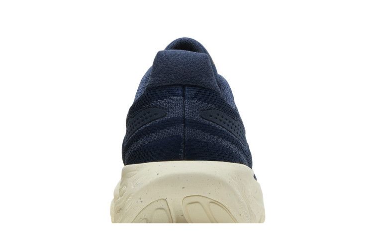 New Balance Fresh Foam X 1080v13 'Navy Sea Salt' — Navy/Vintage Indigo/Sea Salt