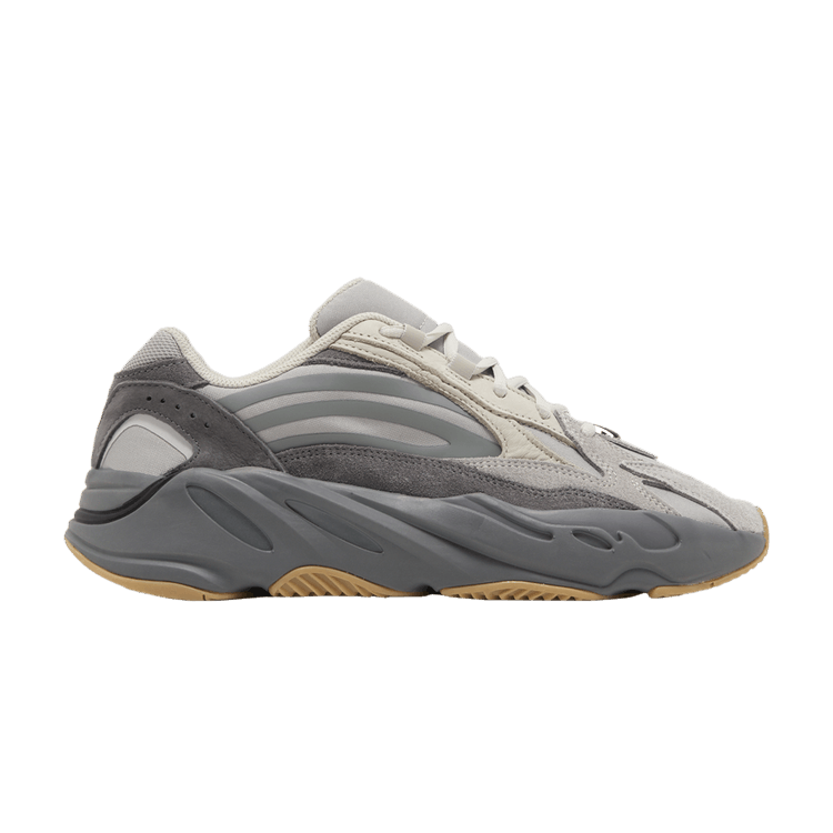 adidas Yeezy Boost 700 V2 'Tephra' 2024 — Tephra/Tephra/Tephra
