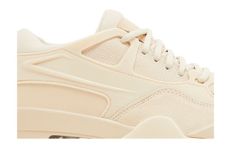 Wmns Air Jordan 4 RM 'Legend Light Brown' — Legend Light Brown/Sail/Legend Light Brown