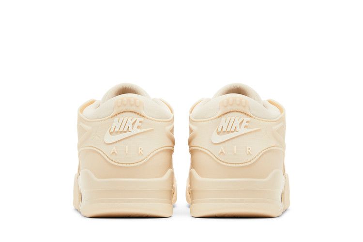 Wmns Air Jordan 4 RM 'Legend Light Brown' — Legend Light Brown/Sail/Legend Light Brown