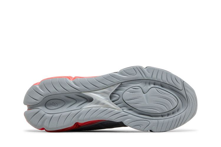 Asics Gel Quantum 360 8 'Digitune Pack - Sheet Rock Diva Pink' — Sheet Rock/Diva Pink