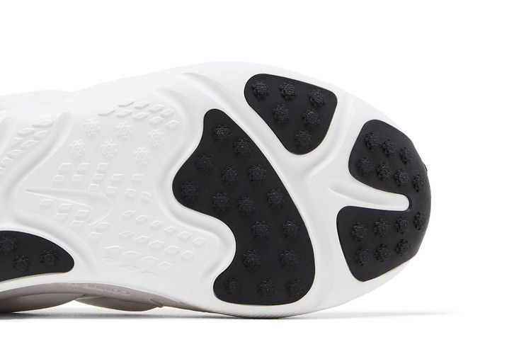 Comme des Garçons Homme Plus x Nike Sense 96 SP 'White' — Summit White/Summit White