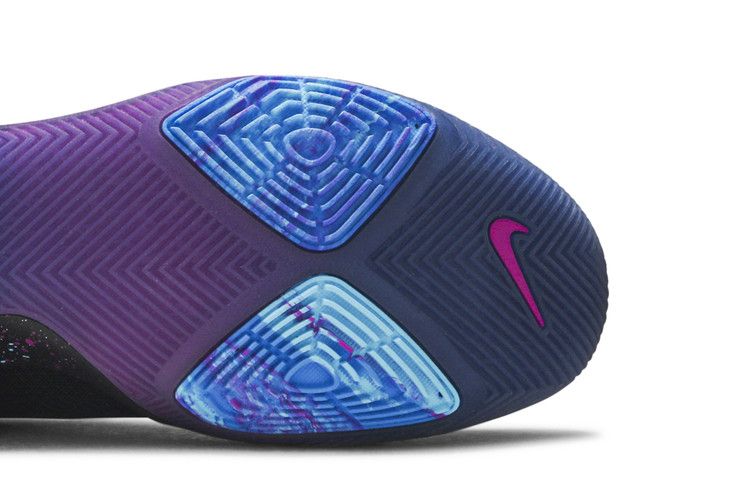Nike Kyrie 3 'Flip the Switch' — Black/Deep Royal Blue-Photo Blue (6)
