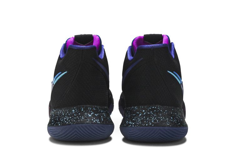 Nike Kyrie 3 'Flip the Switch' — Black/Deep Royal Blue-Photo Blue (7)