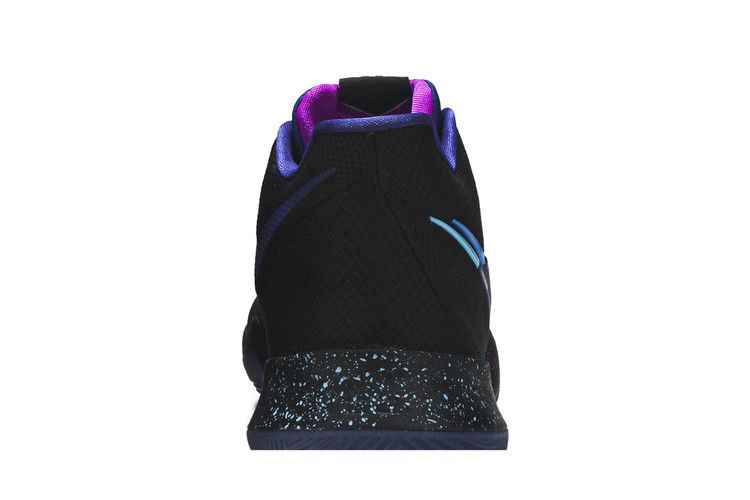 Nike Kyrie 3 'Flip the Switch' — Black/Deep Royal Blue-Photo Blue (8)