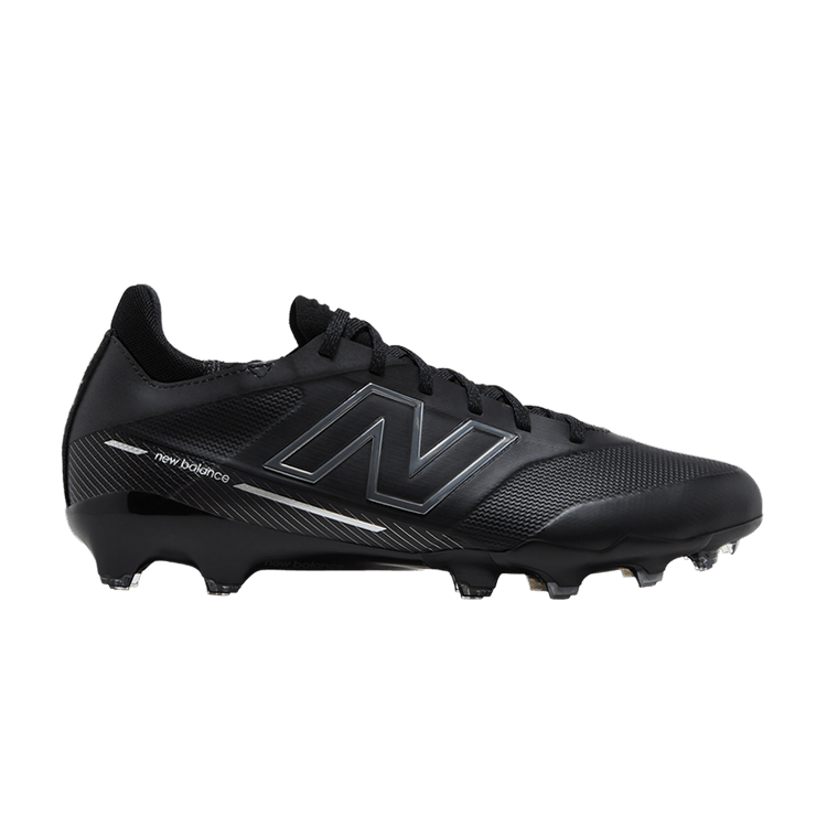 New Balance Prodigy 'Black Magnet' — Black/Magnet/Shadow Grey