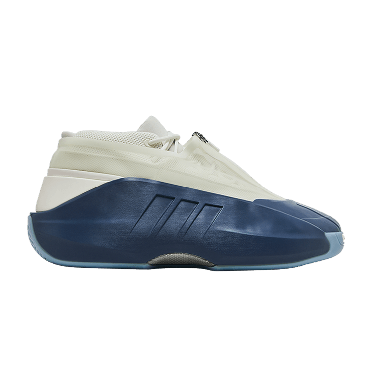adidas Crazy IIInfinity 'Preloved Ink' — Preloved Ink/Blue Spark/Core White