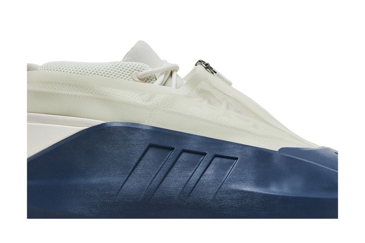 adidas Crazy IIInfinity 'Preloved Ink' — Preloved Ink/Blue Spark/Core White