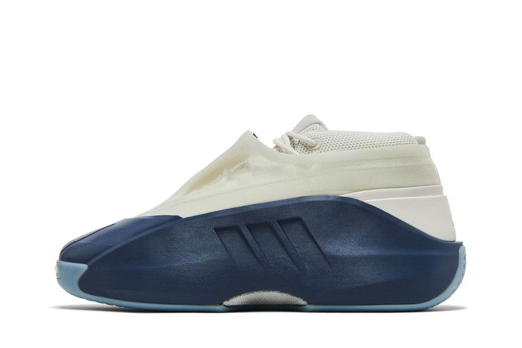 adidas Crazy IIInfinity 'Preloved Ink' — Preloved Ink/Blue Spark/Core White