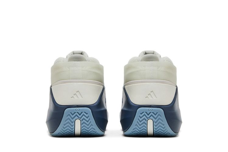 adidas Crazy IIInfinity 'Preloved Ink' — Preloved Ink/Blue Spark/Core White