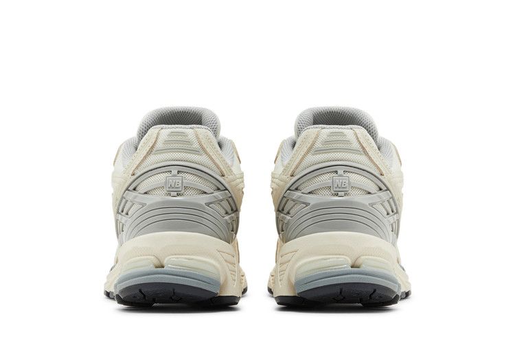 New Balance 1906R 'Sea Salt Grey' — Sea Salt Grey