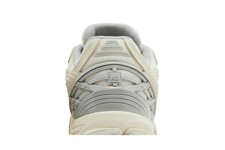 New Balance 1906R 'Sea Salt Grey' — Sea Salt Grey