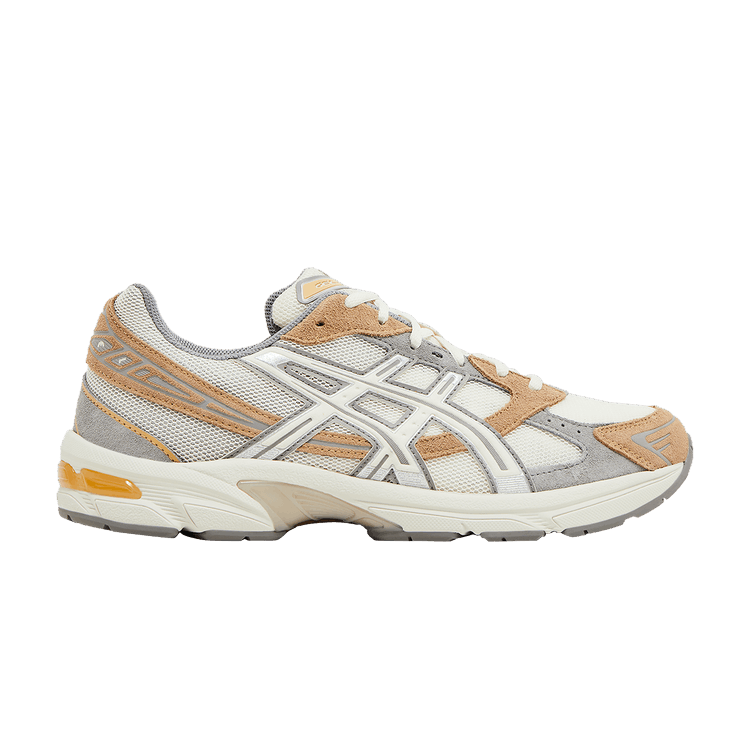 ASICS Gel 1130 'Pale Oak Clay Grey' — Pale Oak/Clay Grey