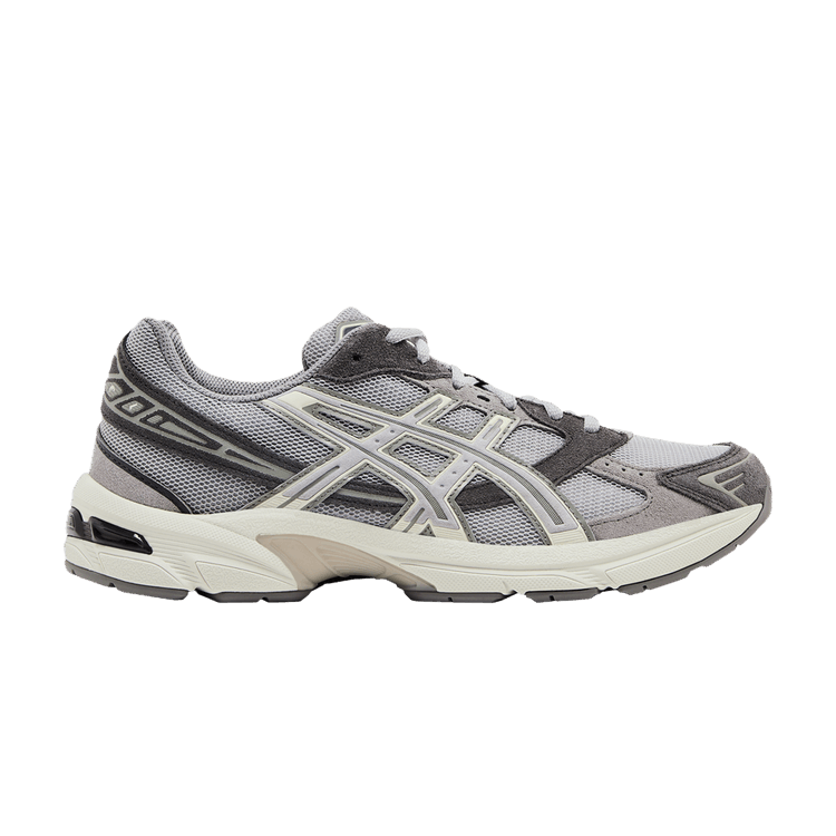 ASICS Gel 1130 'Cement Clay Grey' — Cement Grey/Clay Grey