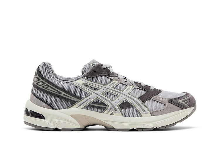 ASICS Gel 1130 'Cement Clay Grey' — Cement Grey/Clay Grey