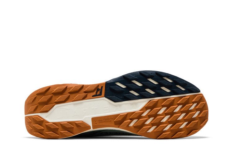 Nike Pegasus Trail 5 GORE-TEX 'Jade Horizon' — Jade Horizon/Bicoastal/Pale Ivory/Armory Navy (5)