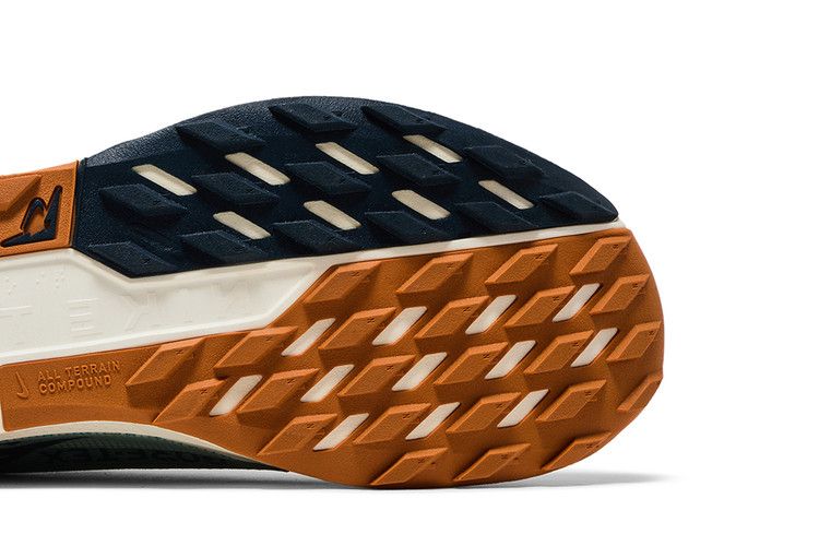 Nike Pegasus Trail 5 GORE-TEX 'Jade Horizon' — Jade Horizon/Bicoastal/Pale Ivory/Armory Navy (6)