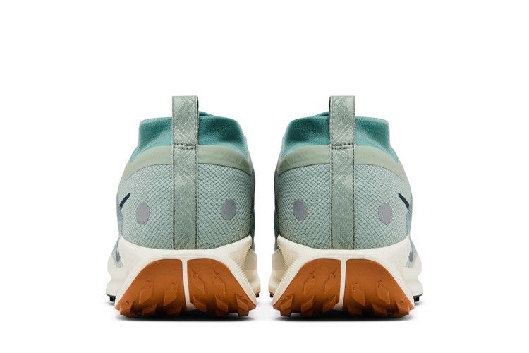 Nike Pegasus Trail 5 GORE-TEX 'Jade Horizon' — Jade Horizon/Bicoastal/Pale Ivory/Armory Navy (7)