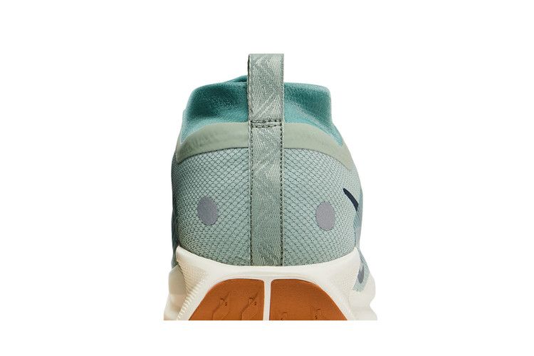 Nike Pegasus Trail 5 GORE-TEX 'Jade Horizon' — Jade Horizon/Bicoastal/Pale Ivory/Armory Navy (8)