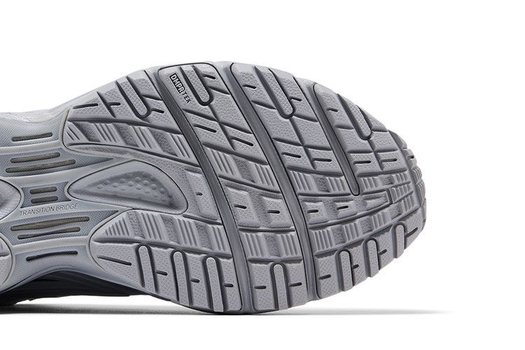 Kanghyuk x Reebok Premier Road Modern Mid 'Cold Grey' — Cold Grey 2/Cold Grey 5/Core Black