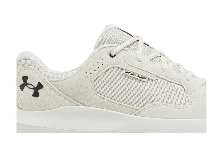 Under Armour Charged Versurge 'Summit White' — Summit White/Anthracite