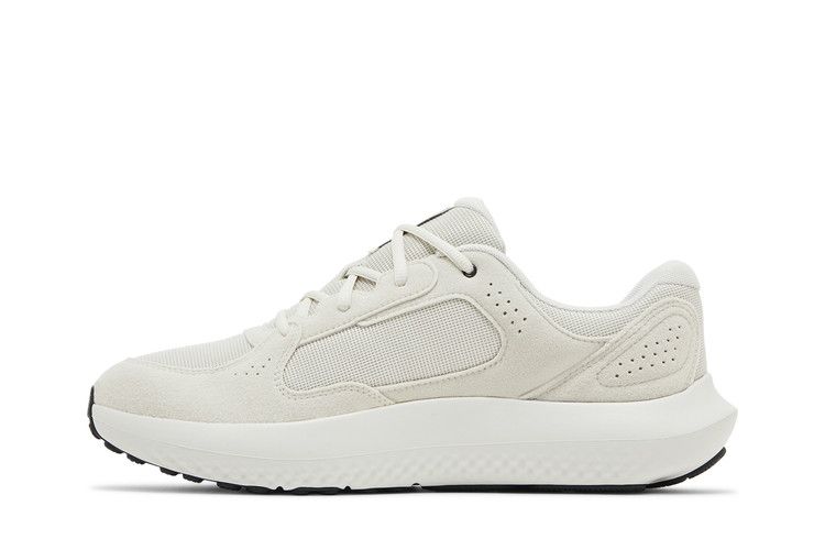 Under Armour Charged Versurge 'Summit White' — Summit White/Anthracite