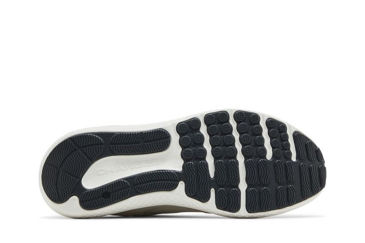 Under Armour Charged Versurge 'Summit White' — Summit White/Anthracite