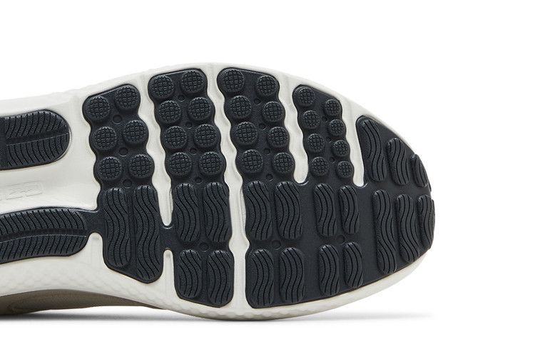 Under Armour Charged Versurge 'Summit White' — Summit White/Anthracite