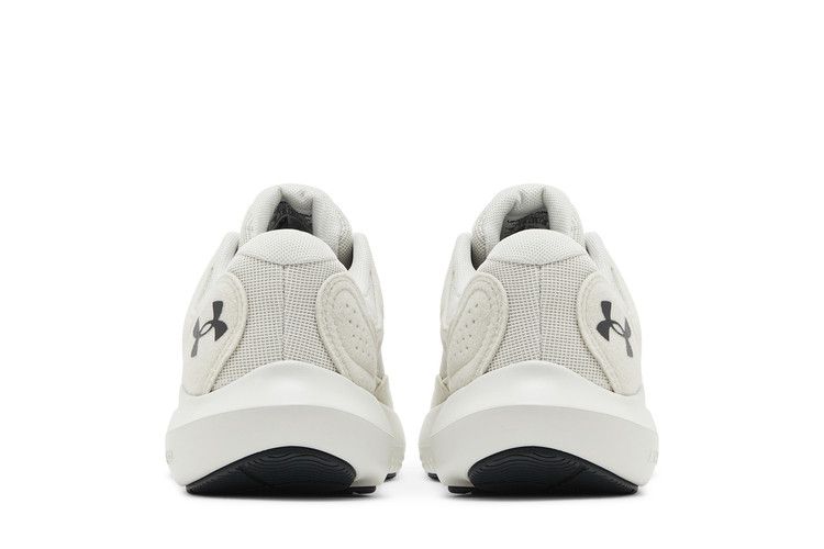 Under Armour Charged Versurge 'Summit White' — Summit White/Anthracite