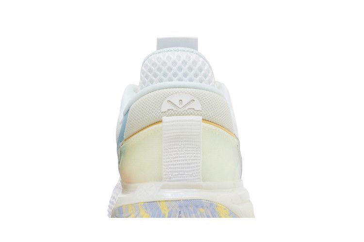 Li-Ning Way of Wade All City 12 'Aurora' — Aurora
