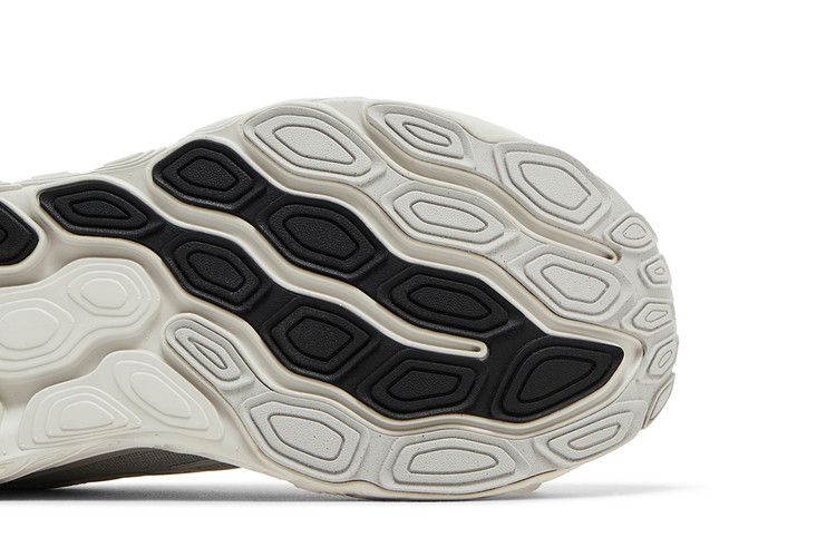 New Balance Fresh Foam X 880v14 2E Wide 'Grey Matter' — Grey Matter/Raincloud/Reflection