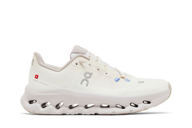 ON Wmns Cloudtilt 'Sand Lavender' — Sand/Lavender