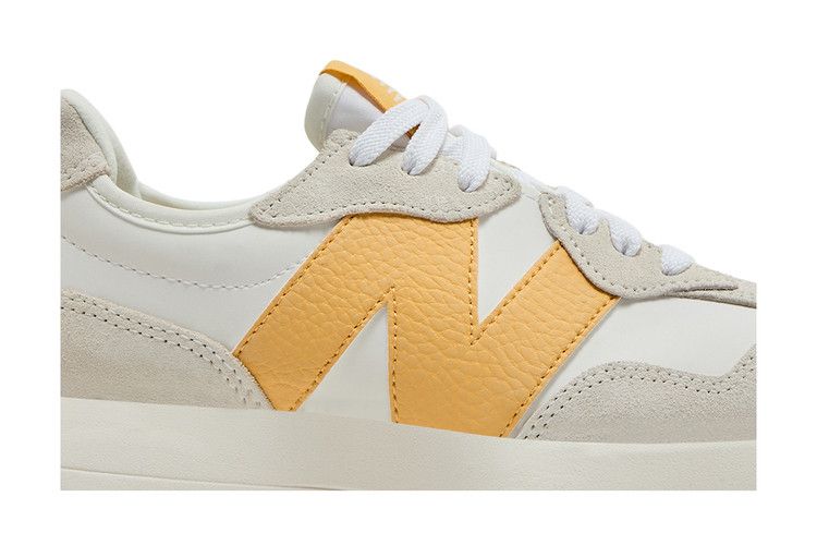 New Balance Wmns 327 'Sea Salt Sand Dune' — Sea Salt/Sand Dune