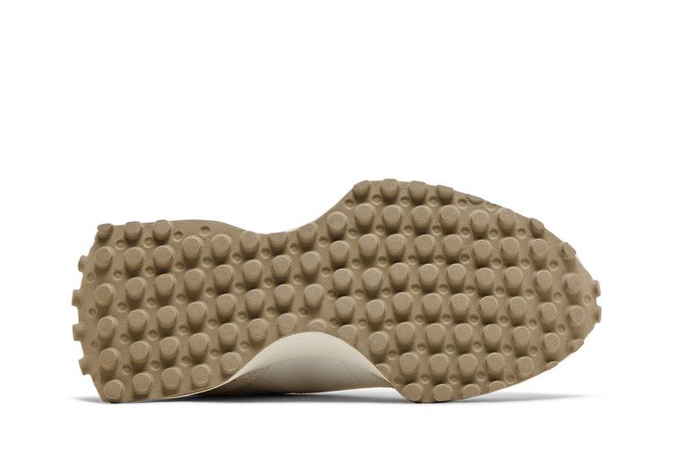 New Balance Wmns 327 'Sea Salt Sand Dune' — Sea Salt/Sand Dune