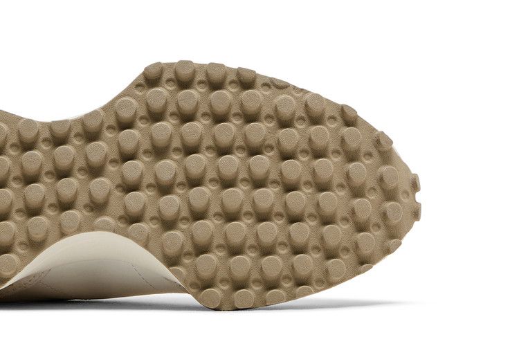 New Balance Wmns 327 'Sea Salt Sand Dune' — Sea Salt/Sand Dune