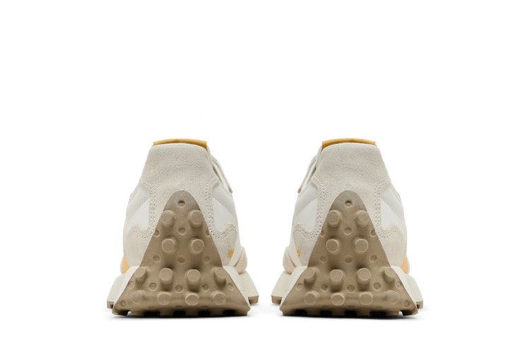 New Balance Wmns 327 'Sea Salt Sand Dune' — Sea Salt/Sand Dune