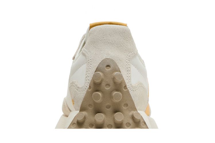 New Balance Wmns 327 'Sea Salt Sand Dune' — Sea Salt/Sand Dune