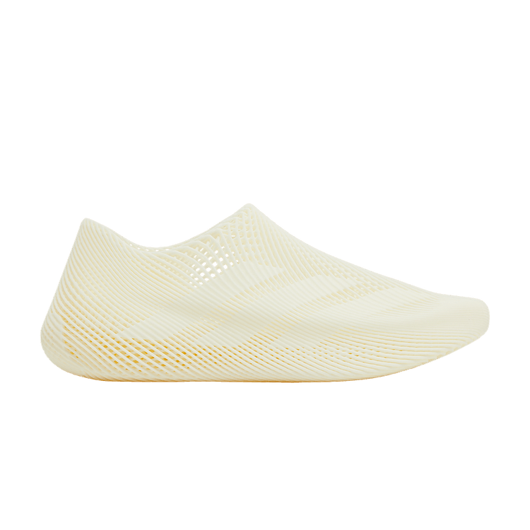 adidas Climacool 4D 'Off White' — Off White/Off White/Off White