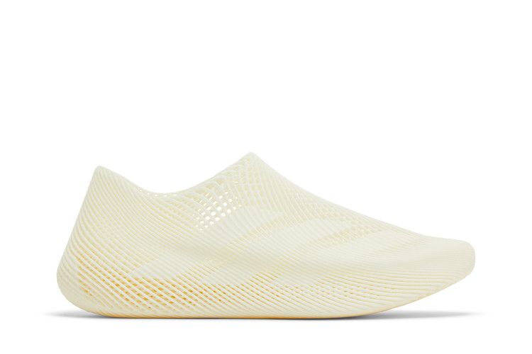adidas Climacool 4D 'Off White' — Off White/Off White/Off White
