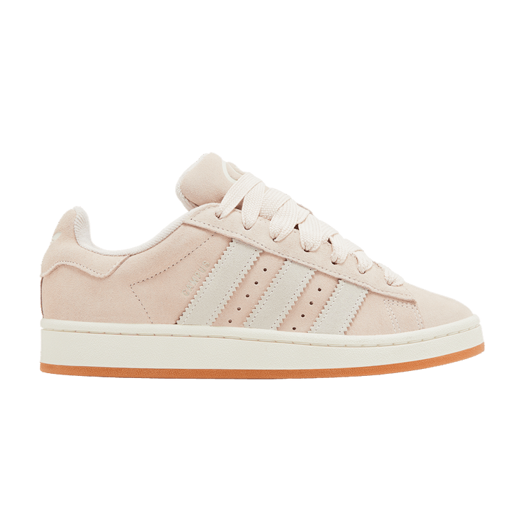 adidas Wmns Campus 00s 'Wonder Quartz' — Wonder Quartz/Off White/Wonder Quartz