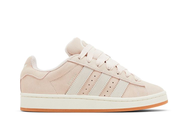 adidas Wmns Campus 00s 'Wonder Quartz' — Wonder Quartz/Off White/Wonder Quartz