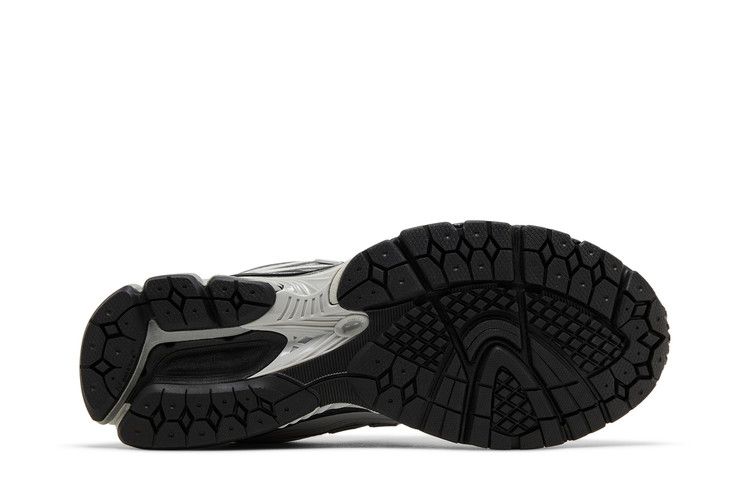New Balance 1906R 'Castlerock Black Rain Cloud' — Castlerock/Rain Cloud/Black