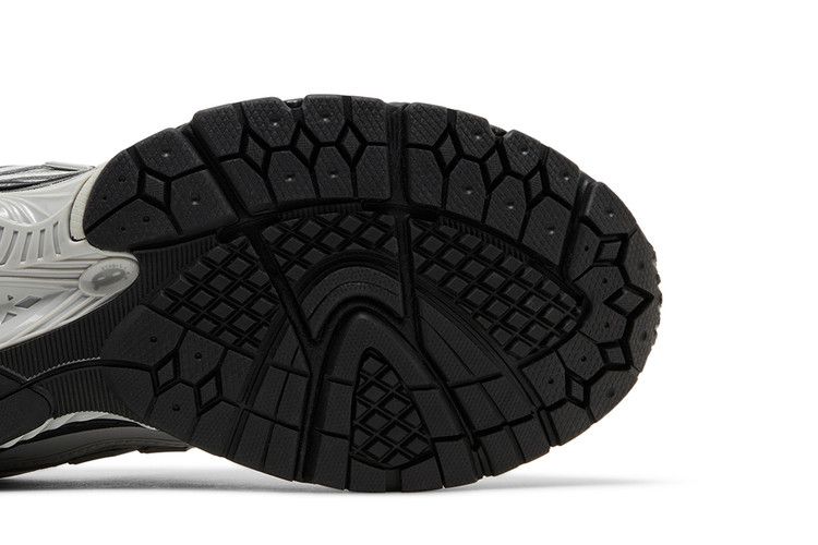 New Balance 1906R 'Castlerock Black Rain Cloud' — Castlerock/Rain Cloud/Black
