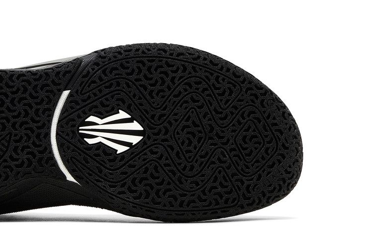 Anta Kai 1 'Yin Yang Pack - Yin' — Black