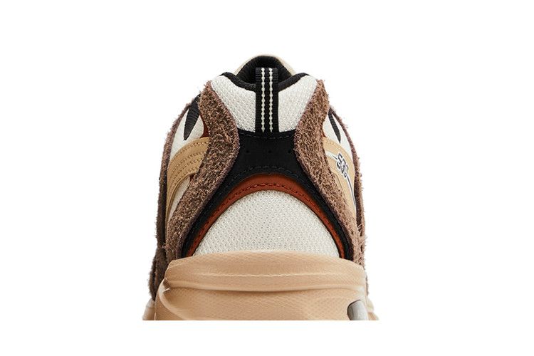 New Balance 530 'Dark Mushroom Incense' — Dark Mushroom/Incense/Linen