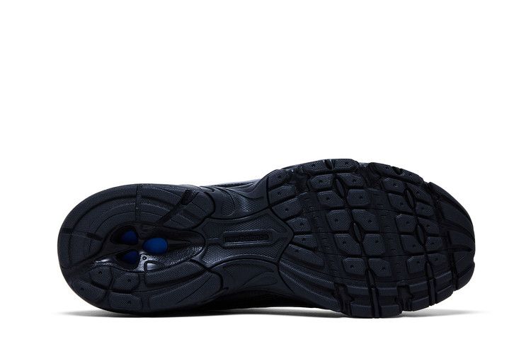 Do Hee Kim x New Balance 509 'Black' — Black/Blacktop/Magnet