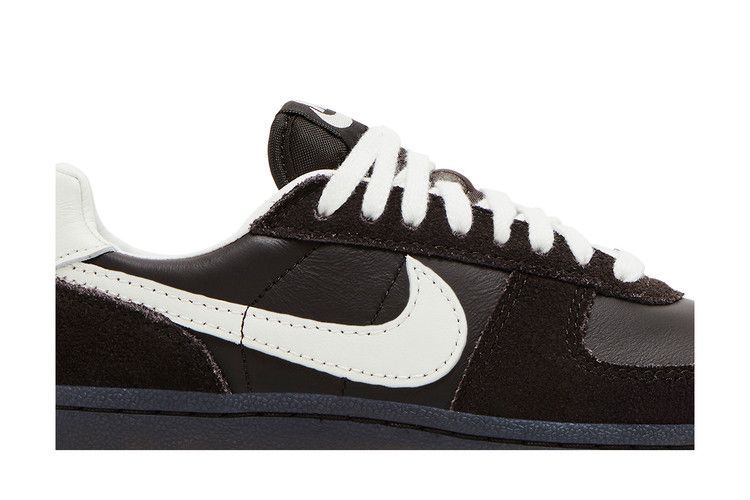 Nike Wmns Field General 82 'Velvet Brown' — Velvet Brown/Sail (3)