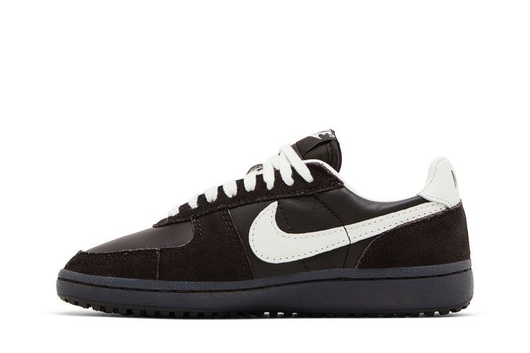Nike Wmns Field General 82 'Velvet Brown' — Velvet Brown/Sail (4)